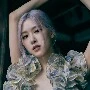 Kim Chaeyoung/Rosé