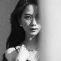 Kim Jisoo