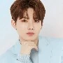 Kim Junkyu