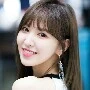 Jeon Wendy