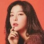 Jeon Seulgi