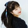 Min Joy