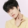 Min Jaehyuk