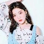 Yeri Manoban