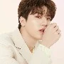 Junghwan Manoban