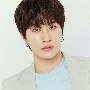 Bang Yedam