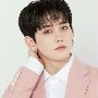 Takata Mashiho