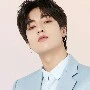 Watanabe Haruto