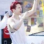 Park Jimin