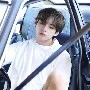 Kim Taehyung/V