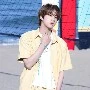 Seokjin Manoban