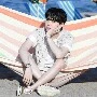 Min Yoongi