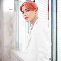 Kim jimin