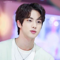 Kim jin