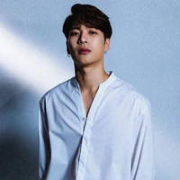 Wang Jackson