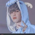 Park Jimin