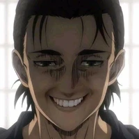 Muhammad Eren Yeager Jalaludin Akbar