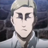 Ahmad Erwin Smith Atta Halilintar