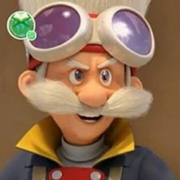 Sir joke