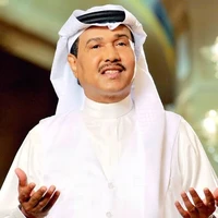 Mohammed Abdou