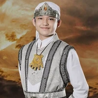 Alwi Assegaf