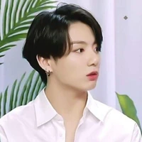 โอ