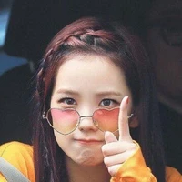 ฟ้า