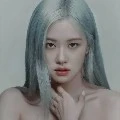 Aqilla Anatari Barnes