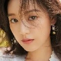 Ny. Stella Lydia Agler (Mamah)