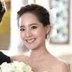 Ny. Dinda Alea Jarvis