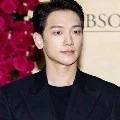 Tn. Bian Dika Hector