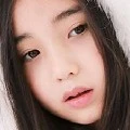 Alexa (Kecil)