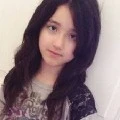 Sintia (Kecil)