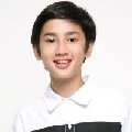 Farel (Kecil)