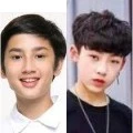 Andra dan Farel