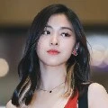 Auristella Deolinda Ivander