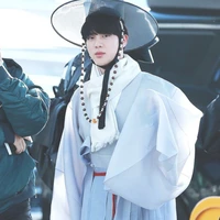 kim seokjin