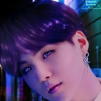 Suga