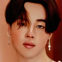 jimin(JM)