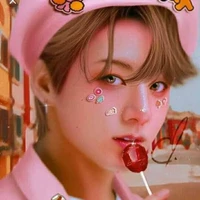 Jungkook