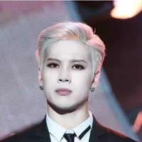jackson