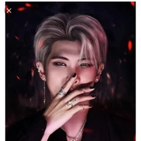 RM