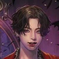 jk