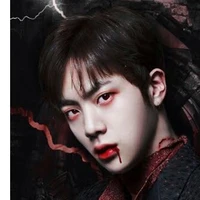 jin