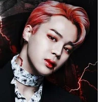 Jimin