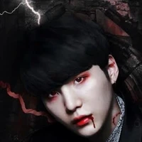 yoongi