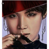 hobi