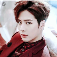 jackson