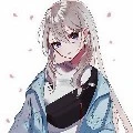 Alexa( bestfriend owen )