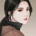 Isabelle(owen older sister )
